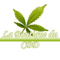 LA BOUTIQUE DU CBD BAHUS-SOUBIRAN 