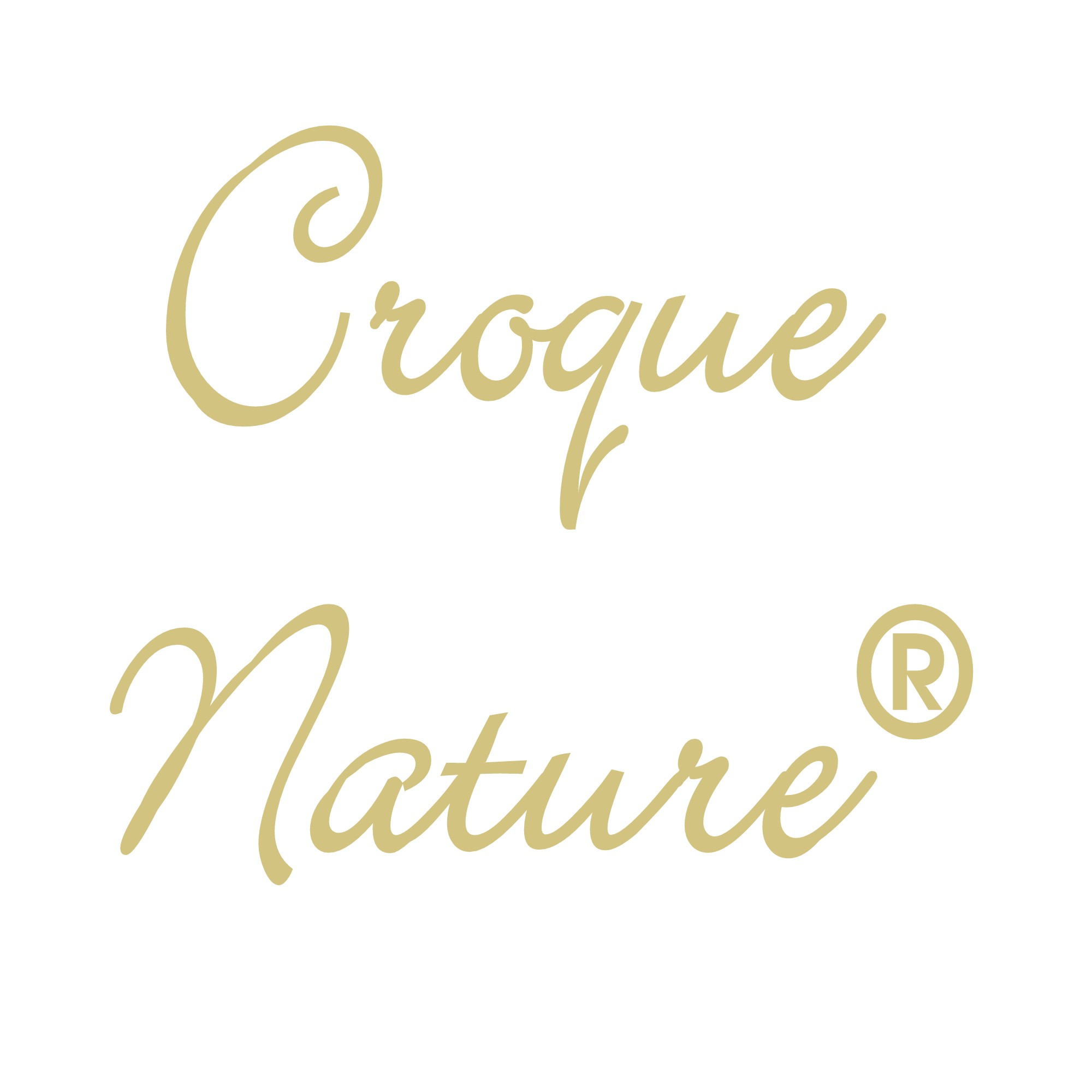 CROQUE NATURE® BAHUS-SOUBIRAN